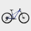 Picture of KIMU 24 H20 24 COBALT BLUE